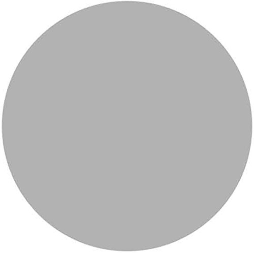 Eaton Flat Red Blank Keyboard Plate 216423 - Maison & Cuisine Amazon Royaume-Uni à 2.32€