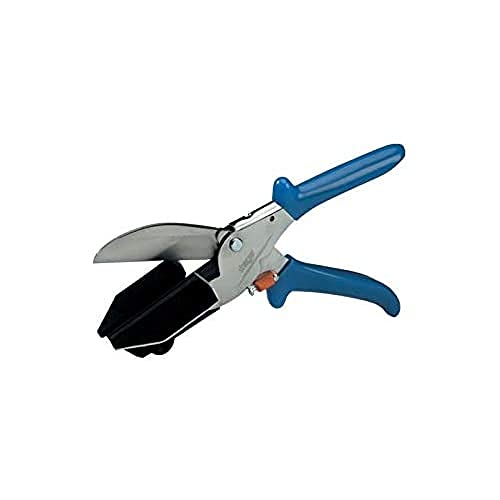 Channel Shear Cutting Length 85 mm L 5561 - Maison & Cuisine Amazon Royaume-Uni à 98.21€