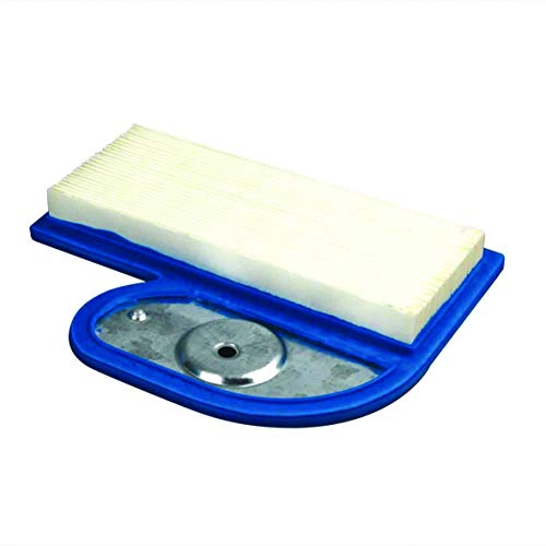 Oregon 69 – 322 Filtro Aire Blister Pack de 30 – 322 - Auto & Moto Amazon Espagne à 15.14€