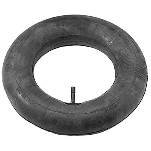 Oregon 71-800 20,3 cm Reifenschlauch 480/400-8 gerades... - Garden & Outdoor Amazon Germany à 14.94€
