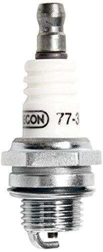 Bougie d'allumage RCJ8, BMR6A, BMR4A, WSR8E par Oregon... - Nouvelle promo Amazon à 3.99€