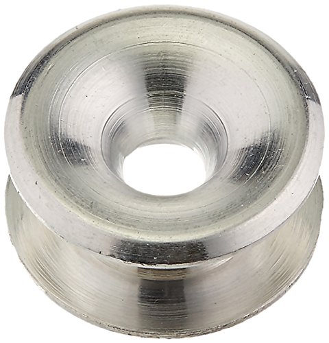 Oregon 55–002–1 Ligne Débroussailleuse à œillets de Fixation - Jardin & Extérieur Amazon France à 17.82€