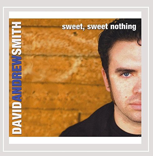 Sweet Sweet Nothing - Musique & Instruments Amazon Allemagne à 63.86€