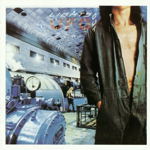 Lights Out - Maison & Cuisine Amazon Italie à 8.00€