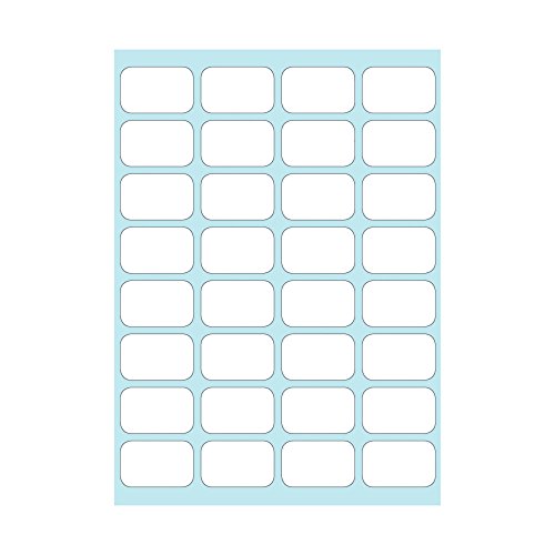 Herlitz 830240 etichette per libri, classico autoadesivo... - Maison & Cuisine Amazon Italie à 3.60€