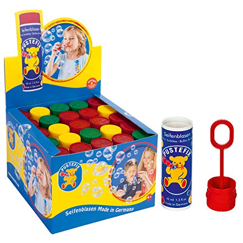 PUSTEFIX Klassik 42 ml - Jouets & Jeux Amazon Italie à 1.10€
