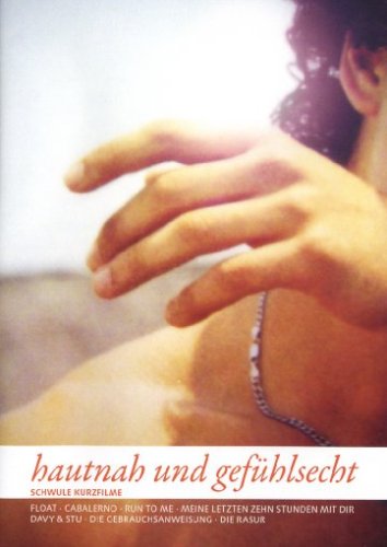 hautnah und gefühlsecht (OmU) - Livres & eBooks Amazon Italie à 15.46€