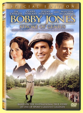 Bobby Jones: Stroke of Genius - Jeux Vidéo & Consoles en promo à 21.71€
