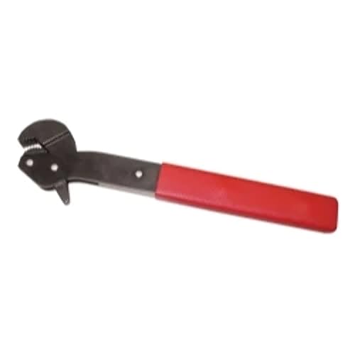 Lang Tools 615 Tie Rod Wrench - Home & Kitchen Amazon UK à 42.32€