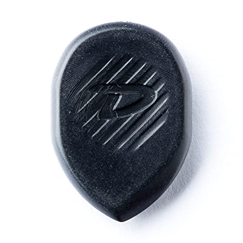 Jim Dunlop 477P506 Primetone Medium Tip Guitar Pick Player... - Jouets & Jeux Amazon Royaume-Uni à 5.00€
