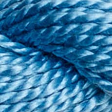 DMC - Coton Perlé | Fil à Broder 100% Coton - Non Divisible - Bricolage & Outils en promo à 4.21€