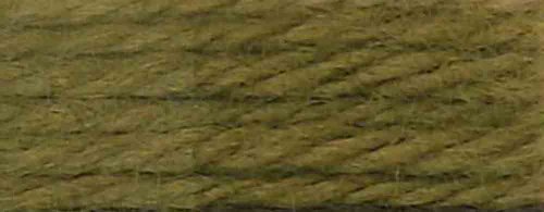 DMC - Laine Colbert | Idéal pour Les Canevas - Donne... - Loisirs Créatifs Amazon France à 2.83€