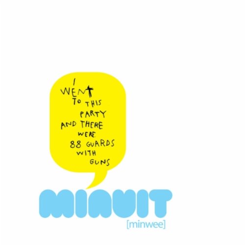 The 88 Guards - Livres & eBooks Amazon Royaume-Uni à 3.99€