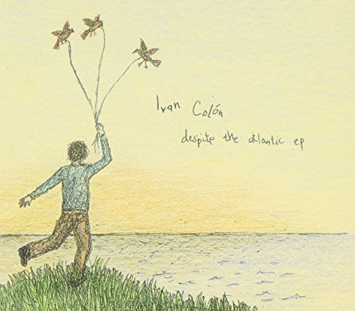 Trotz des Atlantiks - Livres & eBooks Amazon Allemagne à 5.00€