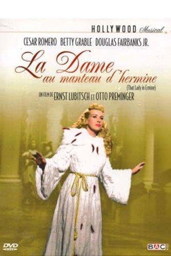 La dame au manteau d'hermine - Livres & eBooks Amazon Italie à 5.92€