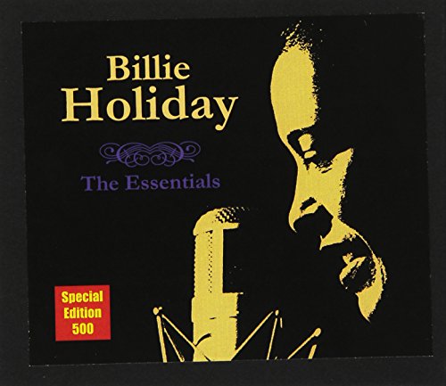 The Essentials - Deluxe Edi - Musique & Instruments Amazon Royaume-Uni à 11.74€