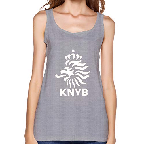 Sonic Break the Barrier - Jeux Vidéo & Consoles en promo à 4.93€