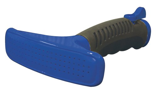 DRAMM 12715 ColorStorm Premium Fächerdüse, blau - Tech & Electronics Amazon Germany à 11.22€