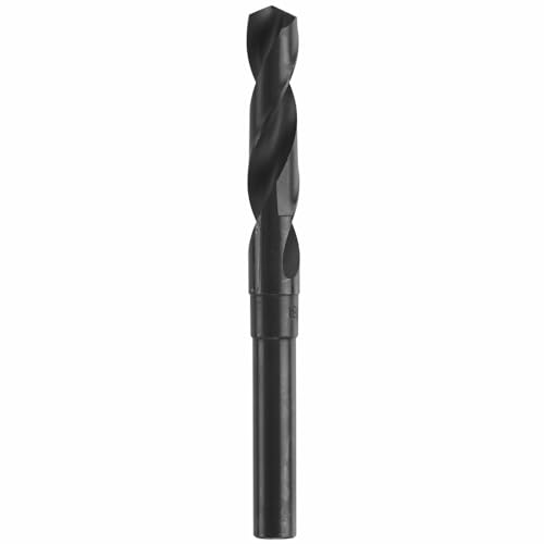 BOSCH BL2165 19/32 Zoll x 6 Zoll Fraktioneller reduzierter... - Bricolage & Outils Amazon Allemagne à 5.12€