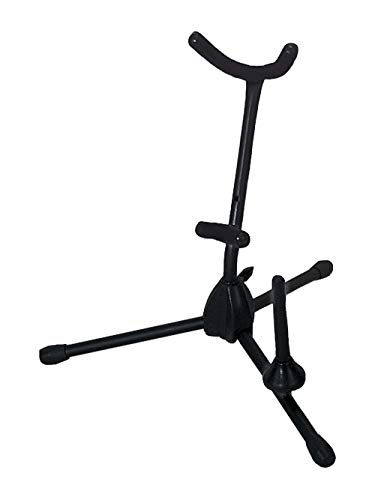 BSX 762350 Support pour Saxophone combiné Noir - Tech & Electronics Amazon France à 18.71€