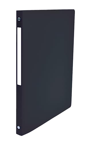 Elba 100202370 Feuilles Simple Perforées - Fournitures Bureau Amazon Royaume-Uni à 5.65€