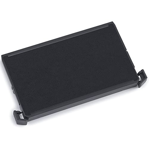 Trodat Ersatzkissen b149261 Tinte Stempel schwarz - Fournitures Bureau Amazon Allemagne à 7.90€