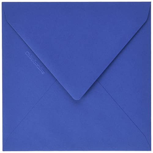 Clairefontaine 5648C - Pacco da 20 Buste gommate - Formato... - Auto & Moto Amazon Italie à 14.17€