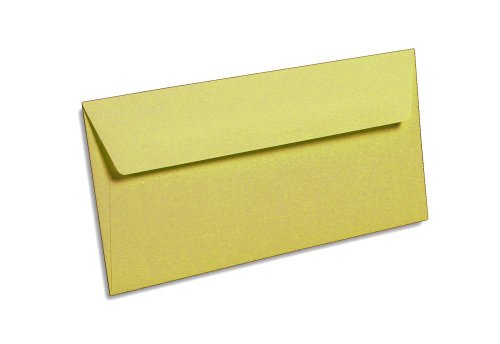 Clairefontaine 5485C - Paquet de 20 Enveloppes... - Auto & Moto Amazon France à 4.89€