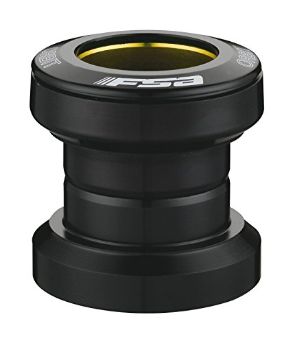 21515 - casque noir - Auto & Moto Amazon France à 30.05€