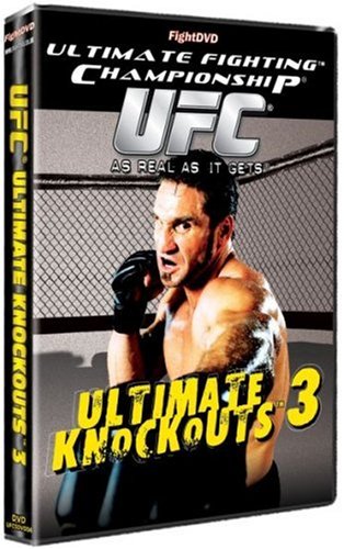 Ultimate ko 3 - Amazon France à 7.41€