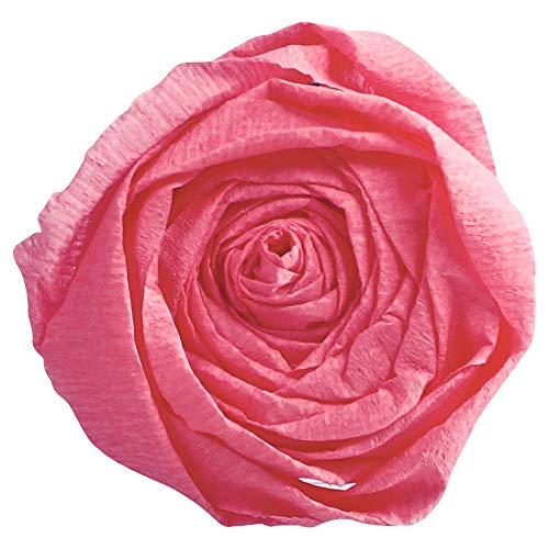 Clairefontaine 901060C - Un paquet de 10 feuilles de crépon... - Amazon Espagne à 3.10€