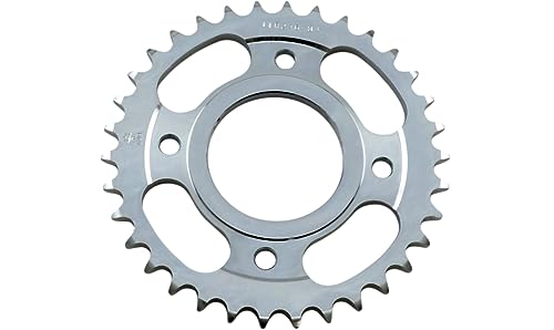 JT de Sprockets jtr246–35 Chaînes Roue - Sports & Fitness en promo à 27.45€