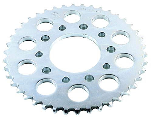 JT-Sprockets jtr1334-42 catena moto - Animalerie Amazon Italie à 27.72€