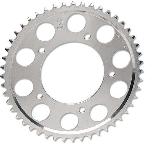 JT pignoni jtr1792.44 posteriore pignone - Amazon Italy à 27.24€