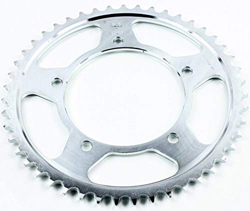 JT-Sprockets jtr1792-47 - Catena Moto - Pet Supplies Amazon Italy à 28.72€