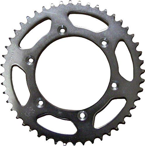JT-Sprockets jtr810-42 catena moto - Pet Supplies Amazon Italy à 14.28€