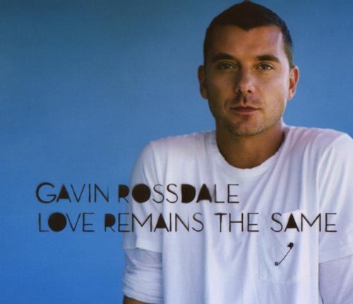 Love Remains the Same - Musique & Instruments Amazon Allemagne à 7.77€