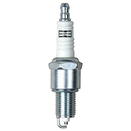 Omix RN14YC candela di accensione 72-88 - Amazon Italy à 10.17€