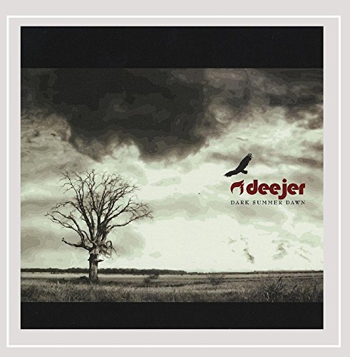 Dark Summer Dawn - Musique & Instruments Amazon Espagne à 44.08€