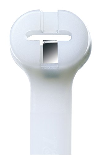 ABB Stotz S&J T&B Kabelbinder TY 29 M - High-Tech & Électronique Amazon Allemagne à 74.67€