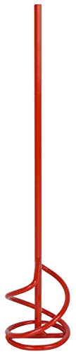 Connex COX782381 Mélangeur 10 mm 85 mm 400 mm 5-10 kg en promo à 10,02€ (-50%) sur Amazon FR