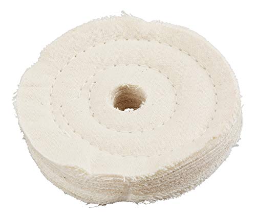 kwb buff 5174-00 en promo à 5,99€ (-57%) sur Amazon FR