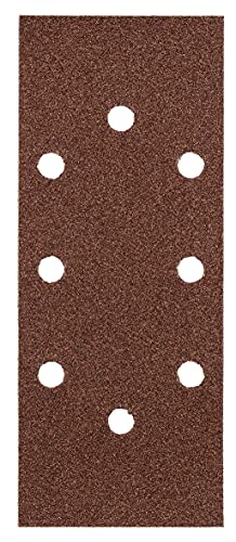 kwb 8181-04 Striscia di rettifica, legno e metallo, 93 x... - Amazon Italie à 6.29€