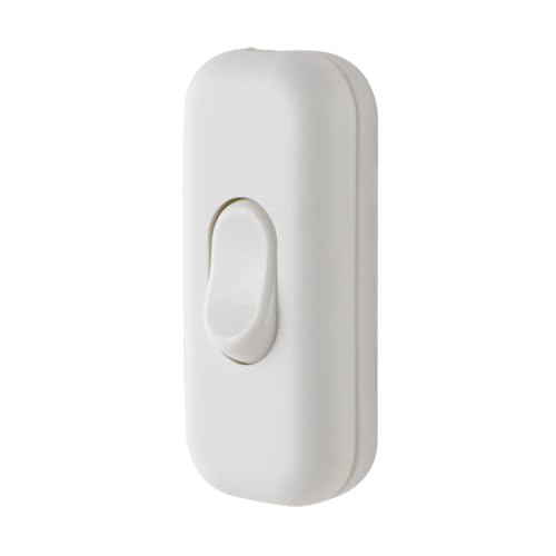 REV Ritter 509070555 - Cablead de superficie - High-Tech & Électronique Amazon Espagne à 5.61€