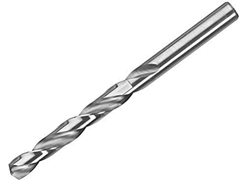 kwb Ø 6 mm de forage métallique HSS-G Silver Star 206560... en promo à 6,43€ (-55%) sur Amazon FR