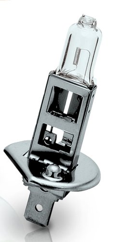 Philips Vision H1 Ampoule De Phare Avant, plus 30% De... - Bricolage & Outils en promo à 6.33€