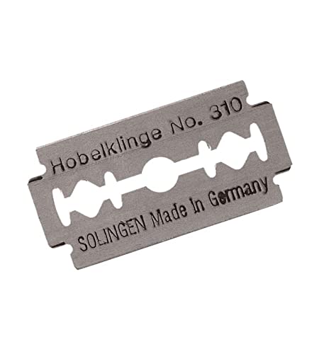 Connex COXT898005 - Confezione da 10 lame da ricambio per... - Bricolage & Outils Amazon Italie à 1.75€