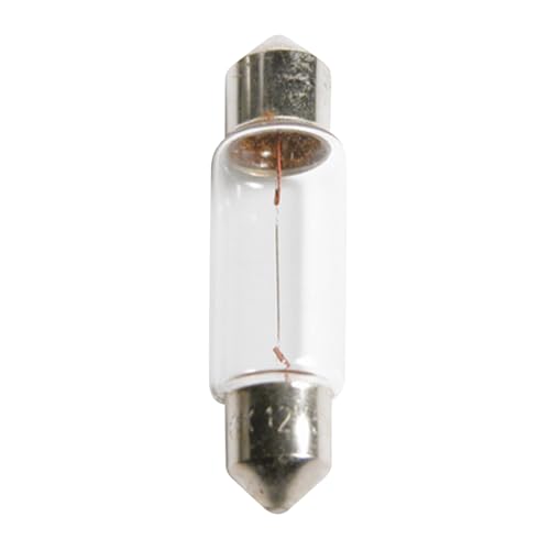 Philips 0730019 12844B2 C5W Premium 12 V - Bon plan à 1.69€