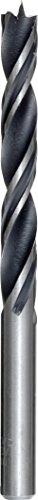 KWB 49511463 Broca p/madera, 3 mm SB - Bricolage & Outils Amazon Espagne à 0.63€