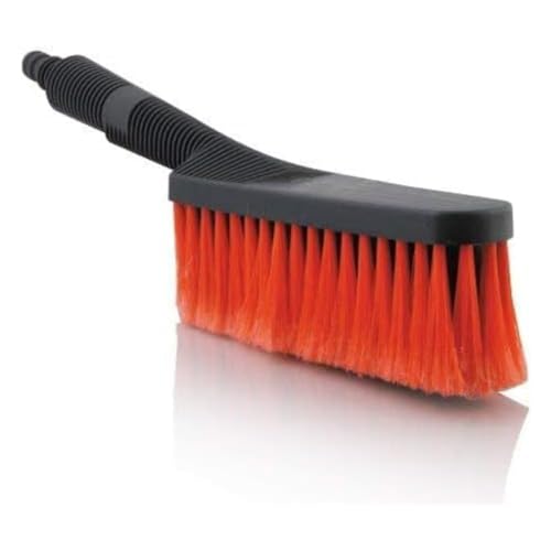 Nigrin 72085 Brosse Standard pour Lavage de Voiture - Auto & Moto Amazon France à 4.99€
